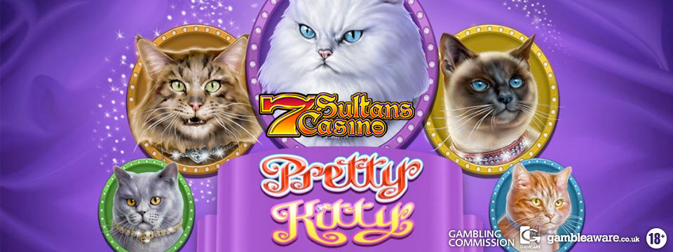 7Sultans Mobile Casino: 10 No Deposit Free Spins