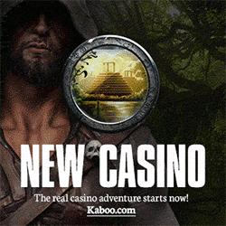 new no depsoit pokies bonus