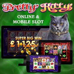 7sultans no deposit prettykitty