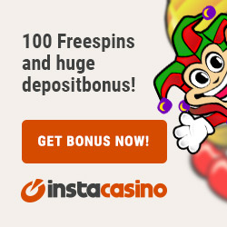 new pokies bonus