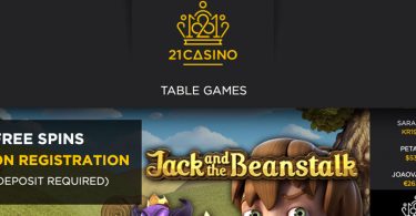 21 casino 21 free 21 casino 21 free