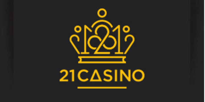 21 Mobile Casino: 21 No Deposit Spins + 121% Bonus