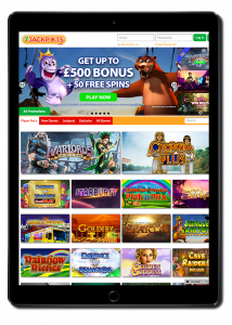 7jpipad