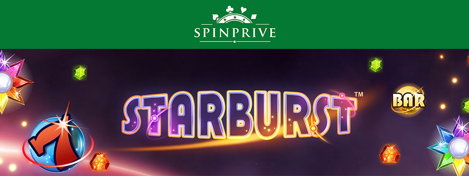 SpinPrive Casino: 10 No Deposit Pokie Spins
