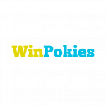win pokies big
