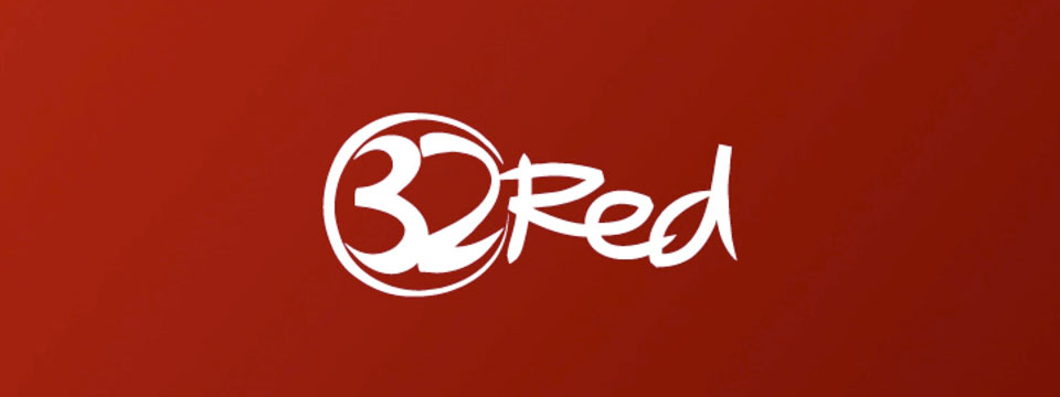 32Red Mobile Casino: $20 FREE with every $32 Deposit!