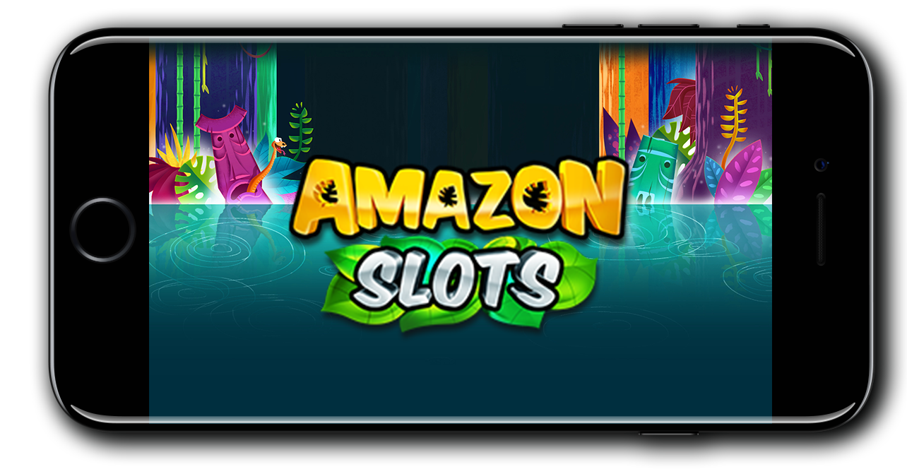 Casino Bonus