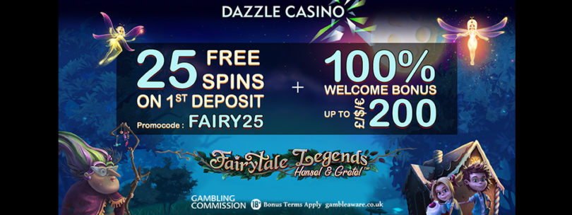 100$ No Deposit Bonus Casino