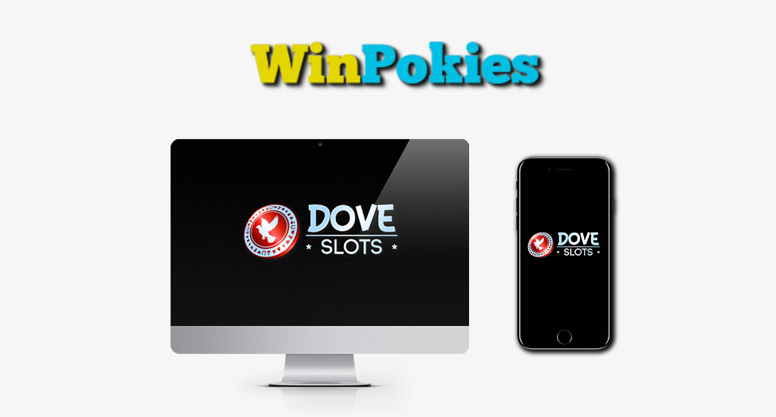 Free Spins