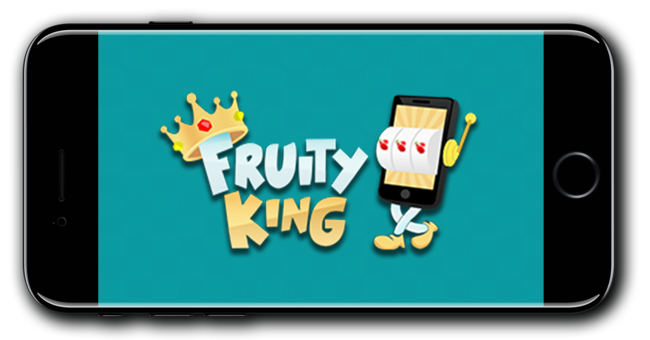 Free Spins