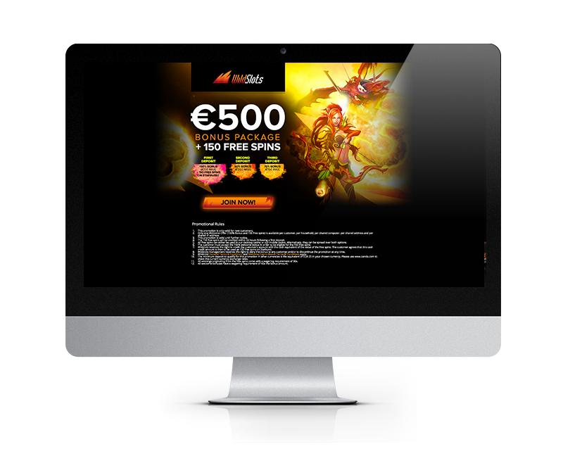 Match Bonus