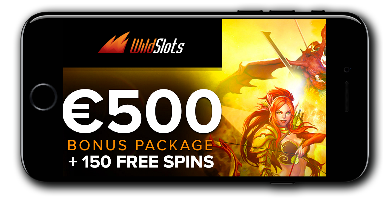 Match Bonus