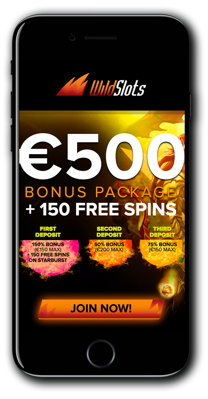Bonus bonus casino deposit free partycasino bonus code no deposit