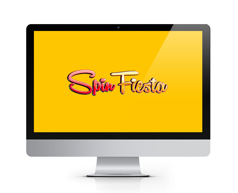 free spins
