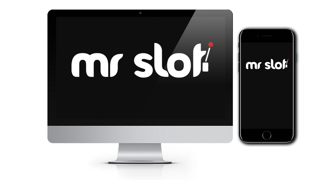 Mr slot