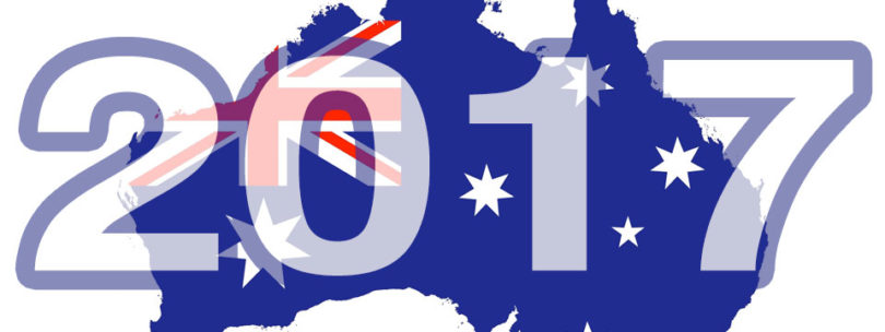 australia 2017 casino