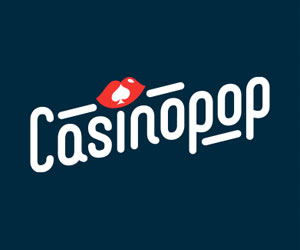 casinopop