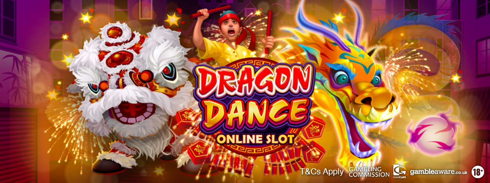 all slots casino 10 bonus all slots casino 10 bonus