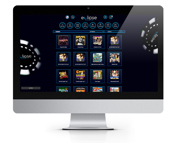 casino mac no deposit casino mac no deposit