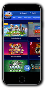No Deposit Bonus